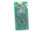 Cypress Semiconductor CYBLE-202013-EVAL EZ-BLE PROC评估板的介绍、特性、及应用