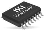 ISSI SPI或Flash芯片的介绍、特性、及应用