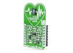Mikroe Mikroe -2510 Heart rate 4 click的介绍、特性、及应用