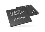 NXP Semiconductors NXH5104 4Mbit Serial EEPROM的介绍、特性、及应用