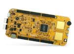 NXP Semiconductors S32K144EVB评估板的介绍、特性、及应用