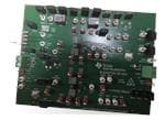 德州仪器bq25970EVM-893评估模块(EVM)的介绍、特性、及应用