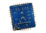 Silicon Labs Si5395抖动衰减器评估板的介绍、特性、及应用