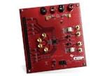 德州仪器DAC5652AEVM DAC评估模块(EVM)的介绍、特性、及应用