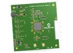 微芯科技HV2903模拟开关评估板的介绍、特性、及应用