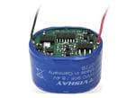 Vishay / BC Components MAL219699002E3 196 HVC ENYCAP 嵌入式充电器的介绍、特性、及应用