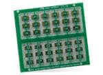 德州仪器TVS0500-3300EVM评估模块(EVM)的介绍、特性、及应用