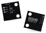 ROHM半导体BD7411G-EVK-001评估套件的介绍、特性、及应用