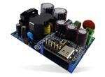 STMicroelectronics STEVAL-USBPD45C AC-DC适配器评估板的介绍、特性、及应用