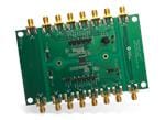 Maxim MAX14483EVKIT#评估套件的介绍、特性、及应用