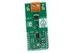 Mikroe Mikroe -2987 Hall Current 2 Click的介绍、特性、及应用
