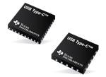 德州仪器USB - c型解决方案的介绍、特性、及应用