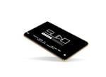 Sudo Systems SudoProc LGA System-on-Module的介绍、特性、及应用