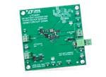 亚德诺半导体用于LTC4091电池充电器的演示板的介绍、特性、及应用