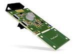 Azoteq IQS680EV02评估板的介绍、特性、及应用