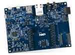 NXP Semiconductors物联网模块底板(OM40006)的介绍、特性、及应用