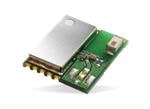 用于蓝牙 低能耗v4.1的STMicroelectronics处理器模块的介绍、特性、及应用