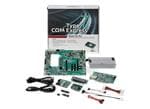 ADLINK Technology COM Express Type 7 Starter Kit Plus的介绍、特性、及应用