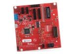 德州仪器MMWAVE-DEVPACK开发包的介绍、特性、及应用