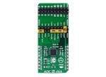 Mikroe Mikroe -2932 ADC 6 Click的介绍、特性、及应用