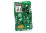 Mikroe Mikroe -2921 WiFi NINA Click的介绍、特性、及应用