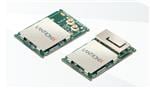 Lantronix xPico 240/250系列嵌入式Wi-Fi IoT网关的介绍、特性、及应用
