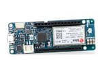 Arduino MKR GSM 1400的介绍、特性、及应用