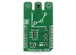 Mikroe Mikroe -2886 Temp-Log单击的介绍、特性、及应用