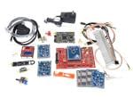 NewAE Technology ChipWhisperer-Lite 2级入门工具包的介绍、特性、及应用