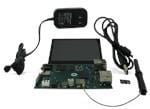 Gumstix Poblano 43C手持开发工具包的介绍、特性、及应用