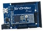 Alorium技术SnōMākr突破的介绍、特性、及应用