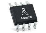 Adesto Technologies AT25PE16系列串行闪存的介绍、特性、及应用