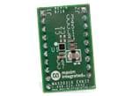 Maxim MAX20310EVKIT评估套件的介绍、特性、及应用