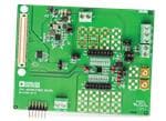 Analog Devices Inc. 16位电压输出denseDAC AD5766 Eval板的介绍、特性、及应用