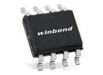 Winbond NOR产品组合的介绍、特性、及应用