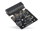 SparkFun moto:bit Carrier Boards的介绍、特性、及应用