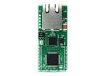 Mikroe broad - reach Click Board 的介绍、特性、及应用