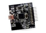 微芯科技maXTouch 器件的I2C/USB桥接板的介绍、特性、及应用