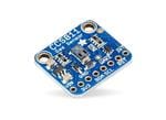 Adafruit CCS811空气质量传感器分线路板的介绍、特性、及应用