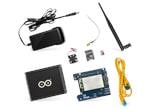 Arduino Pro Gateway LoRa 连接套件的介绍、特性、及应用