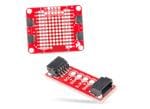 SparkFun Qwiic盾牌，适配器和继电器的介绍、特性、及应用