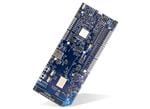 北欧半导体nRF9160开发工具包的介绍、特性、及应用