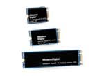 SanDisk PC SN520 NVMe 固态硬盘的介绍、特性、及应用