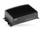 DIGI WR54蜂窝路由器的介绍、特性、及应用
