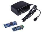 SensiEDGE SensiBLE 2.0开发工具包的介绍、特性、及应用