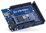 Alorium技术Sn Snōō& Mākr FPGA开发工具包的介绍、特性、及应用