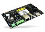 MYIR Tech MYD-Y6ULX-HMI开发板的介绍、特性、及应用