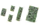 AAEON UP AI Core X的介绍、特性、及应用