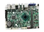 Arbor Technology EmCORE-i2305 3.5”紧凑型板的介绍、特性、及应用