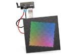 Adafruit 3211 RGB矩阵阀盖的介绍、特性、及应用